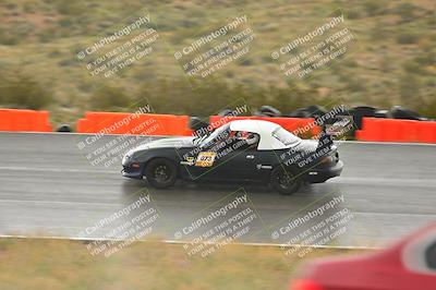 media/Mar-30-2024-Touge2Track (Sat) [[c598fcb340]]/Pink Group/Session 4 (The Bowl)/